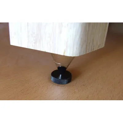 Atacama - Spike Shoes