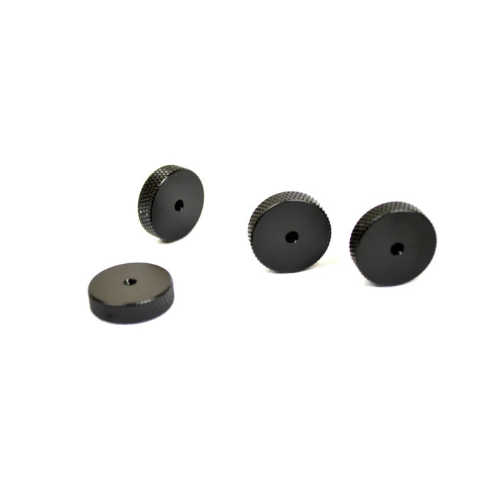 Atacama - Spike Shoes