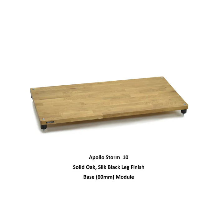 Atacama - Storm 10 - HiFi Rack