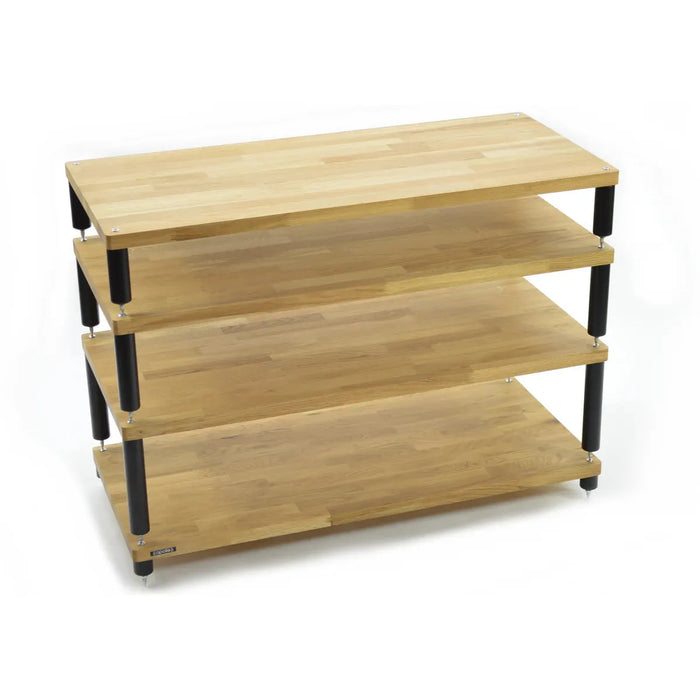 Atacama - Storm 10 - HiFi Rack