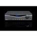 Audia Flight - FLS1 - Stereo Preamplifier (Black)