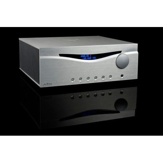 Audia Flight - FLS10 - Stereo Integrated Amplifier