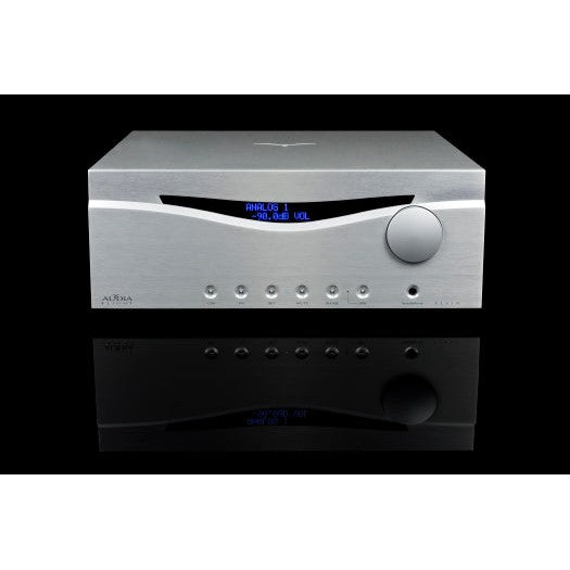 Audia Flight - FLS10 - Stereo Integrated Amplifier
