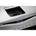 Audia Flight - FLS20 - SACD Player