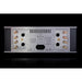 Audia Flight - FLS4 - Power Amplifier