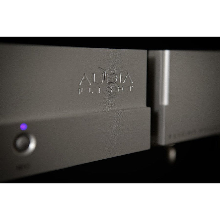 Audia Flight - Flight Phono - Stereo Preamplifier
