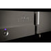 Audia Flight - Flight Phono - Stereo Preamplifier