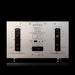 Audia Flight - Strumento n°4 mk2 - Power Amplifier