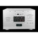 Audia Flight - Strumento n°8 - Power Amplifier