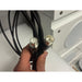 Audio Quest Mackenzie XLR cables 1.5 metre - Pre Loved