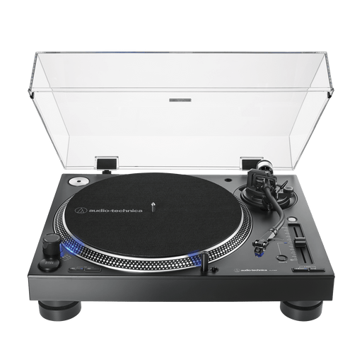 Audio Technica - AT-LP140XP - Turntable