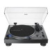 Audio Technica - AT-LP140XP - Turntable
