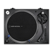 Audio Technica - AT-LP140XP - Turntable