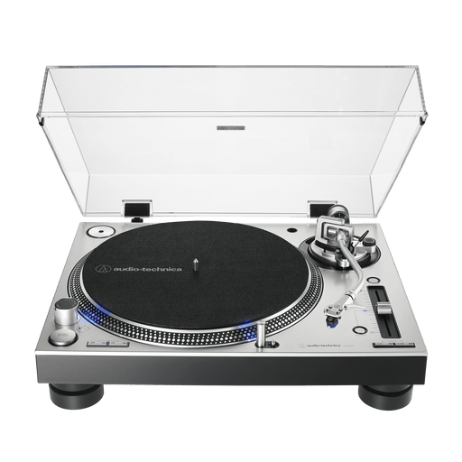 Audio Technica - AT-LP140XP - Turntable