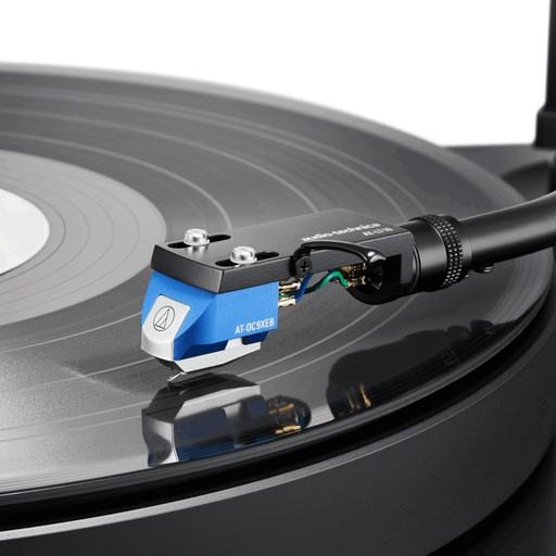 Audio Technica - AT-LT10 - Universal Headshell