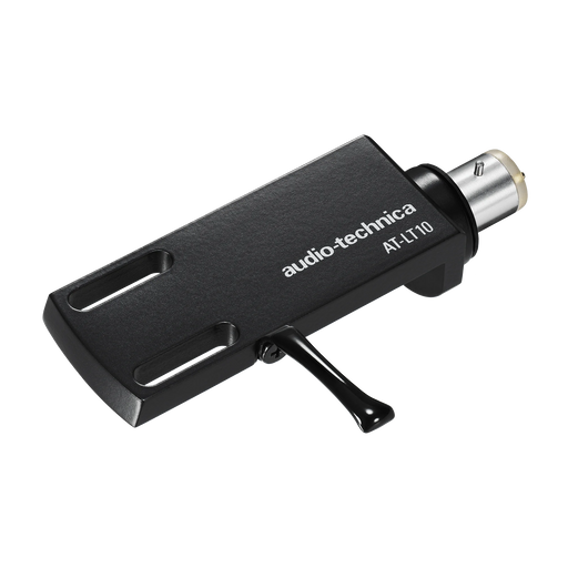 Audio Technica - AT-LT10 - Universal Headshell