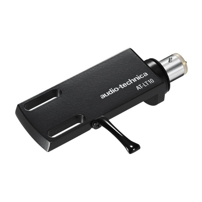 Audio Technica - AT-LT10 - Universal Headshell