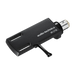 Audio Technica - AT-LT10 - Universal Headshell