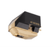 Audio Technica - AT-OC9XSL - Dual Moving Coil Cartridge