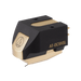 Audio Technica - AT-OC9XSL - Dual Moving Coil Cartridge