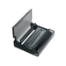 Audio Technica - AT6028 - Record Cleaning Tool with record cover stand 