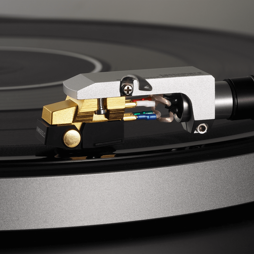 Audio-Technica - AT6108 - Leadwires