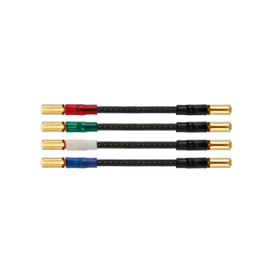 Audio-Technica - AT6112x - Headshell Lead Wires