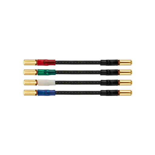 Audio-Technica - AT6112x - Headshell Lead Wires