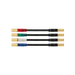 Audio-Technica - AT6112x - Headshell Lead Wires