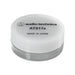 Audio Technica - AT617a - Tack Base Stylus Cleaner