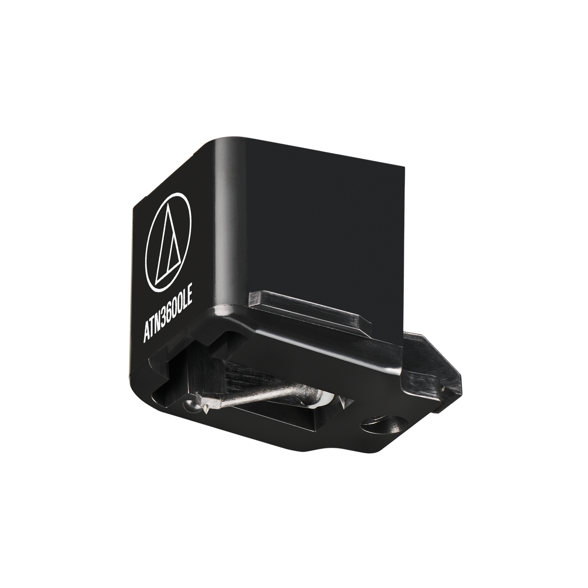 Audio Technica - ATN3600LE - Stylus