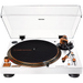 Audio Technica - LP120XBT - USB Turntable