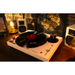 Audio Technica - LP120XBT - USB Turntable