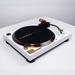 Audio Technica - LP120XBT - USB Turntable