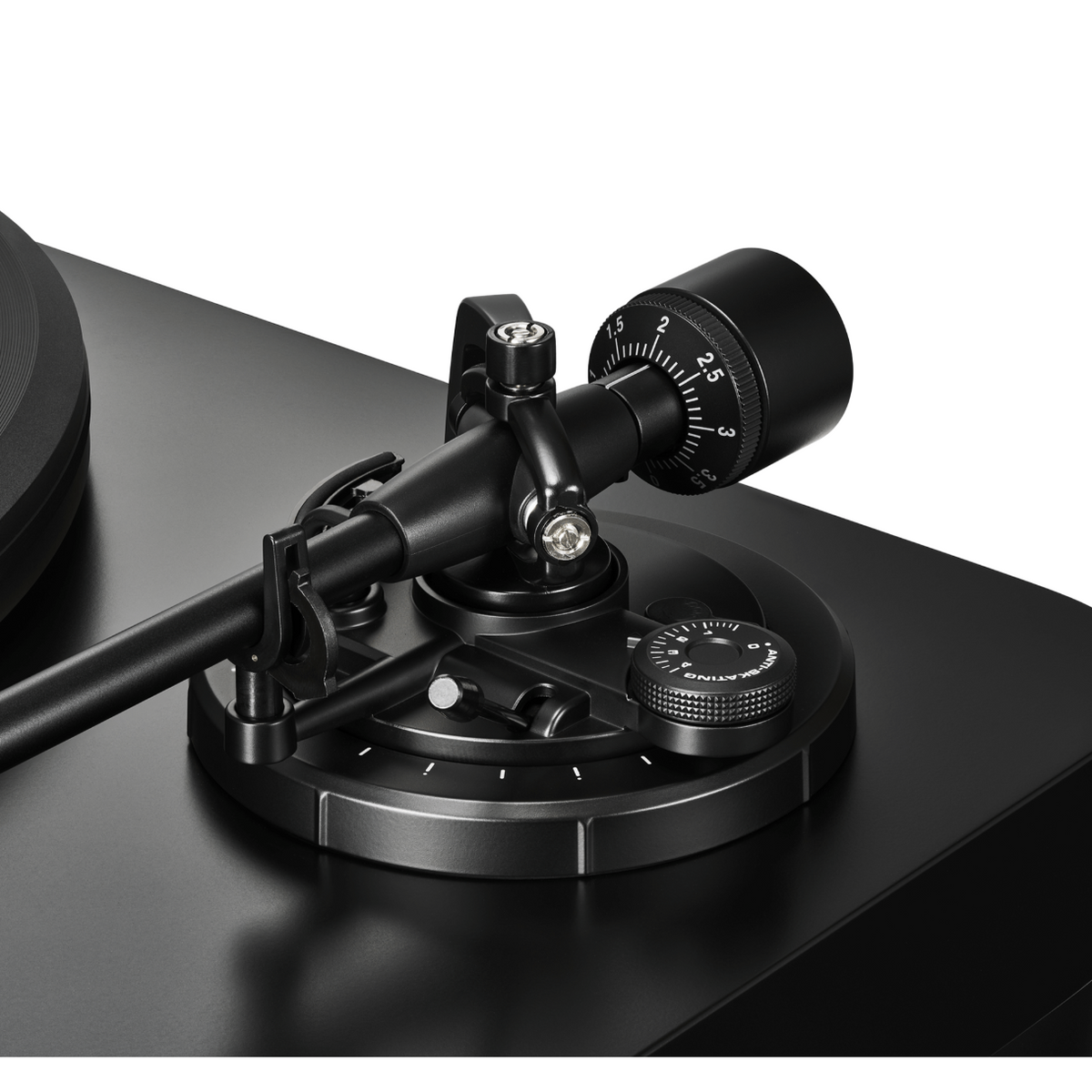 Audio Technica - LP7X - Turntable (Available for Pre-Order)