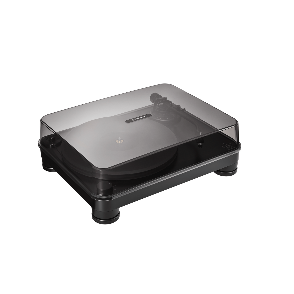 Audio Technica - LP7X - Turntable (Available for Pre-Order)