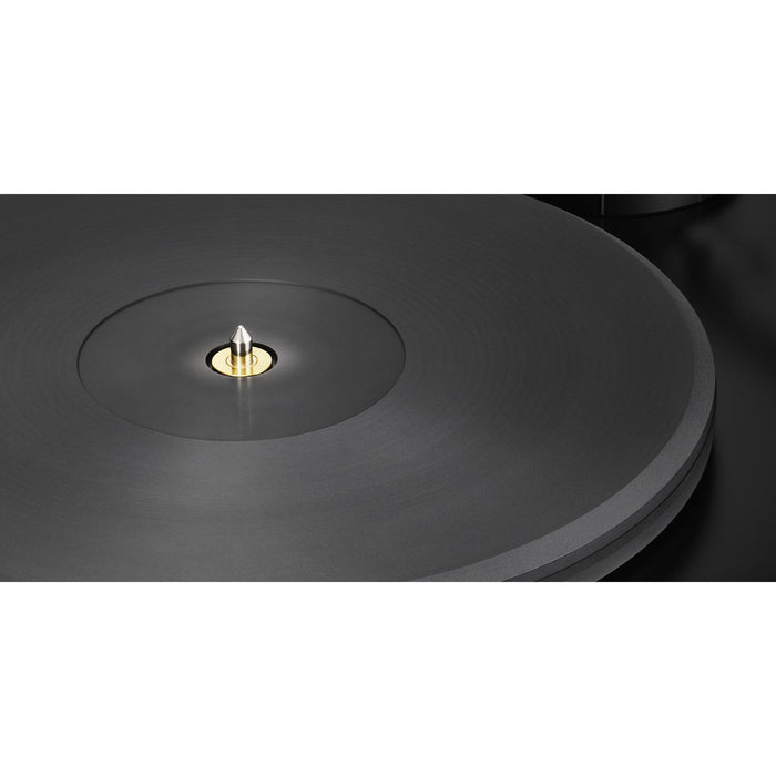 Audio Technica - LP7X - Turntable (Available for Pre-Order)
