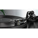 Audio Technica - LP7X - Turntable (Available for Pre-Order)
