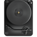 Audio Technica - LP7X - Turntable (Available for Pre-Order)