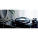 Audio Technica - LP7X - Turntable (Available for Pre-Order)