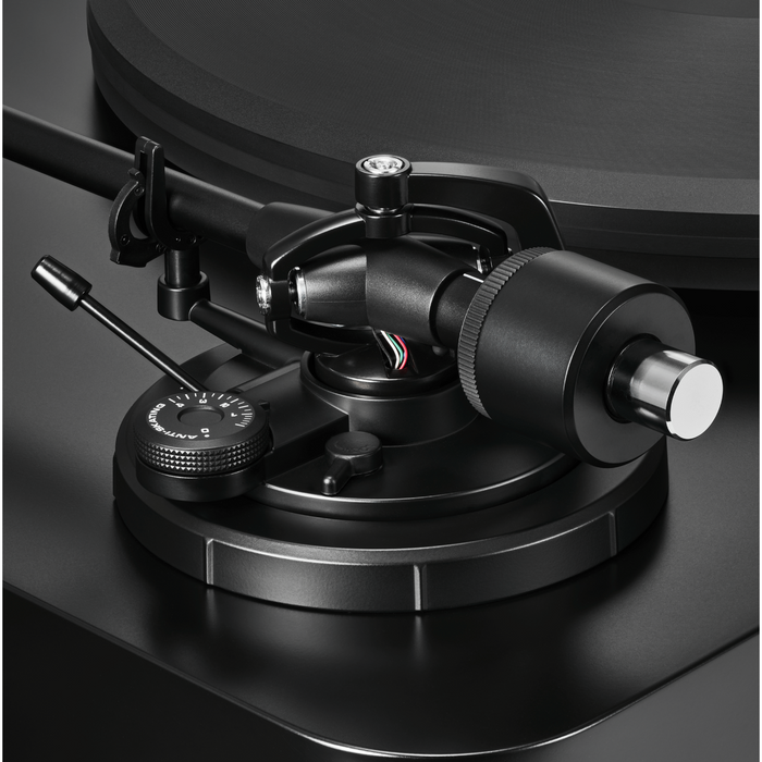 Audio Technica - LP7X - Turntable (Available for Pre-Order)