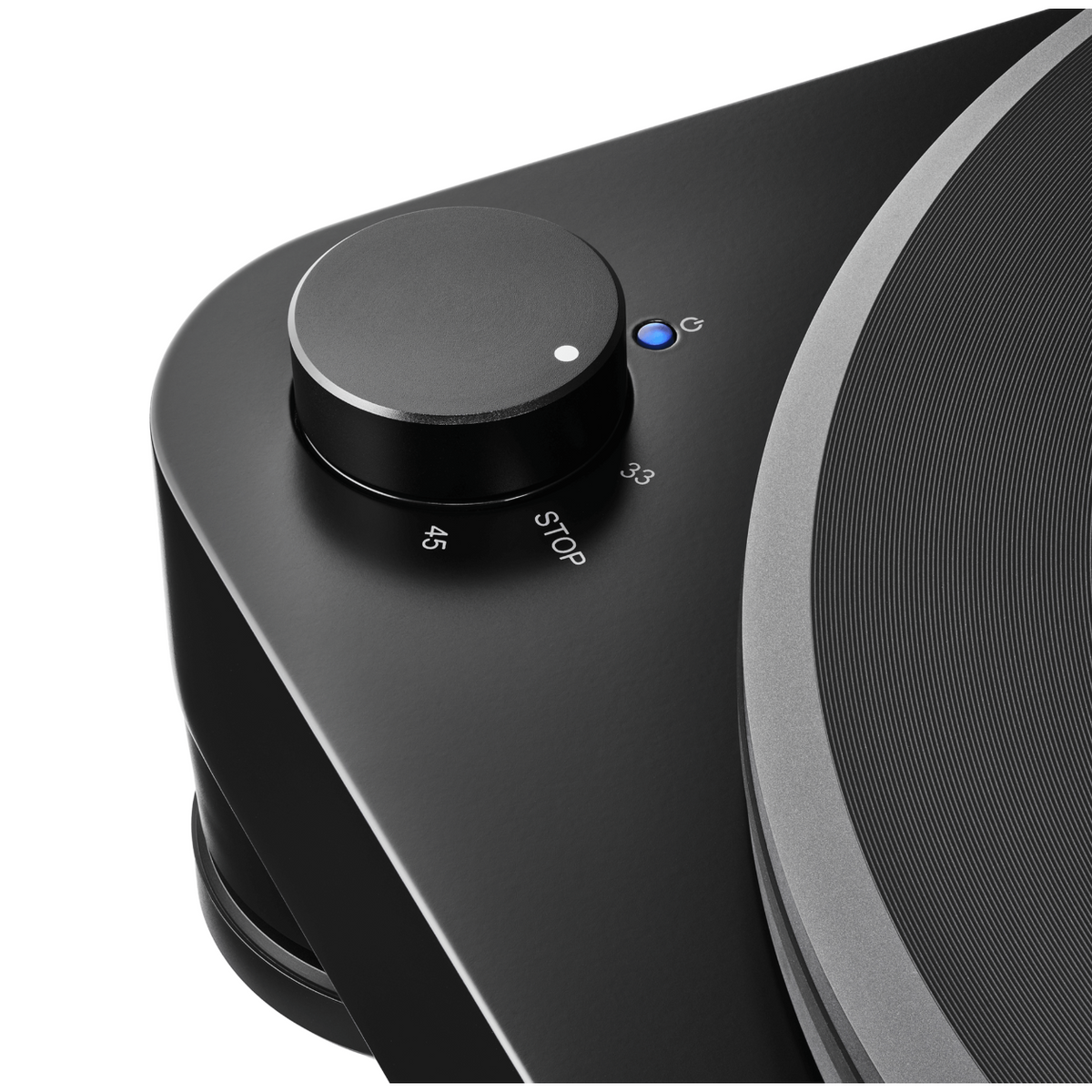 Audio Technica - LP7X - Turntable (Available for Pre-Order)
