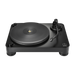 Audio Technica - LP7X - Turntable (Available for Pre-Order)