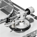 Audio Technica - LPA2 - Turntable