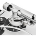 Audio Technica - LPA2 - Turntable