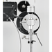 Audio Technica - LPA2 - Turntable
