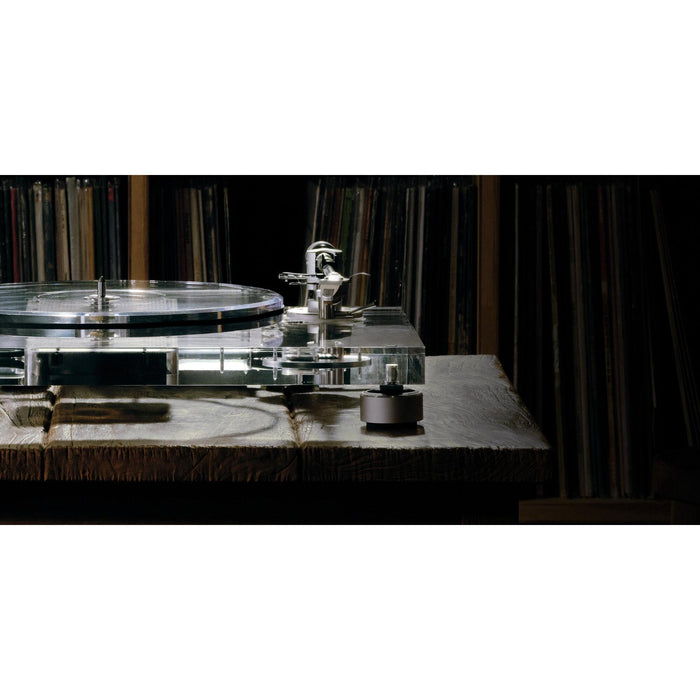 Audio Technica - LPA2 - Turntable