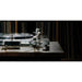 Audio Technica - LPA2 - Turntable