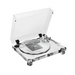 Audio Technica - LPA2 - Turntable