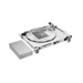 Audio Technica - LPA2 - Turntable